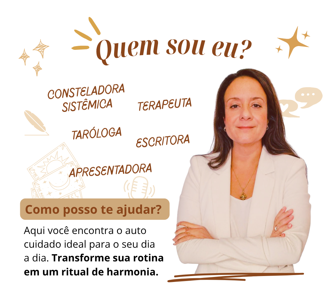 Quem é Fernanda Polo